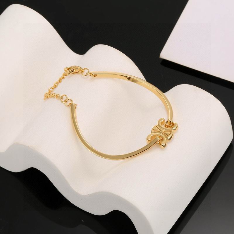 Celine Bracelet 05yxs01